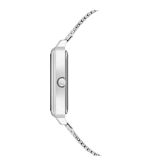 U.S.POLO ASSN. USPA2083-02