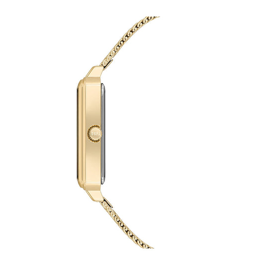 U.S.POLO ASSN. USPA2083-03