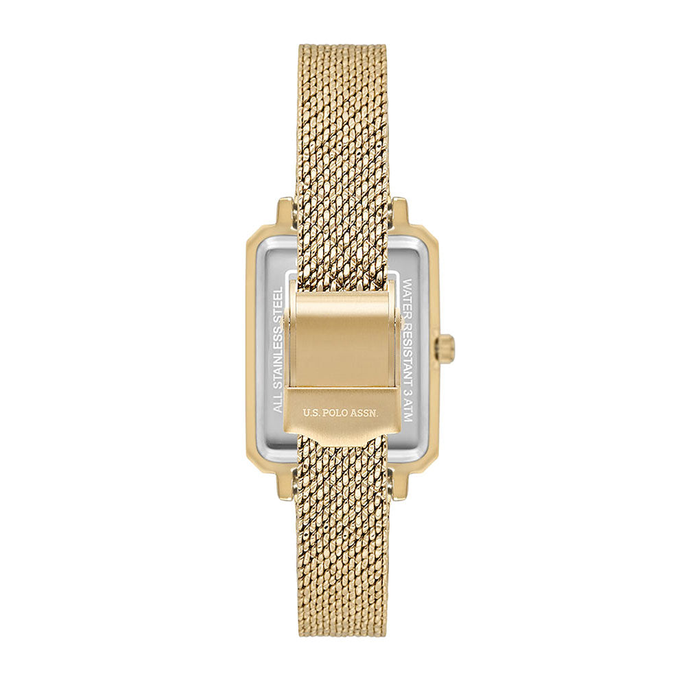 U.S.POLO ASSN. USPA2083-03