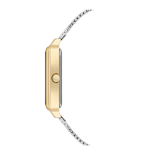 U.S.POLO ASSN. USPA2083-05