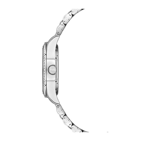 U.S.POLO ASSN. USPA2085-04