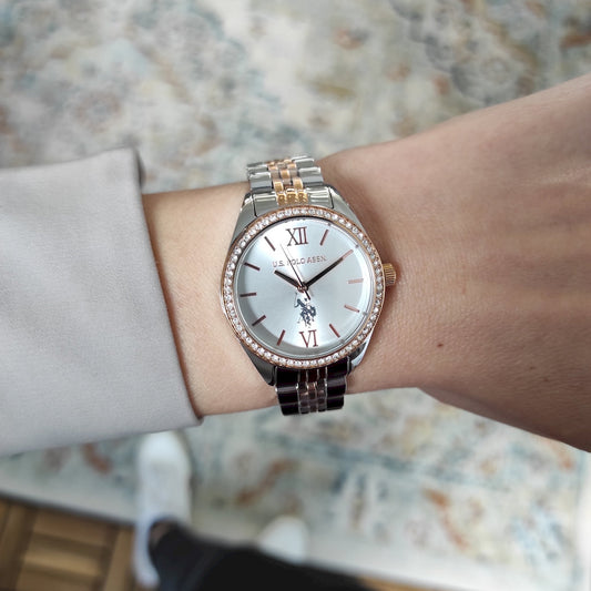 U.S.POLO ASSN. USPA2085-06