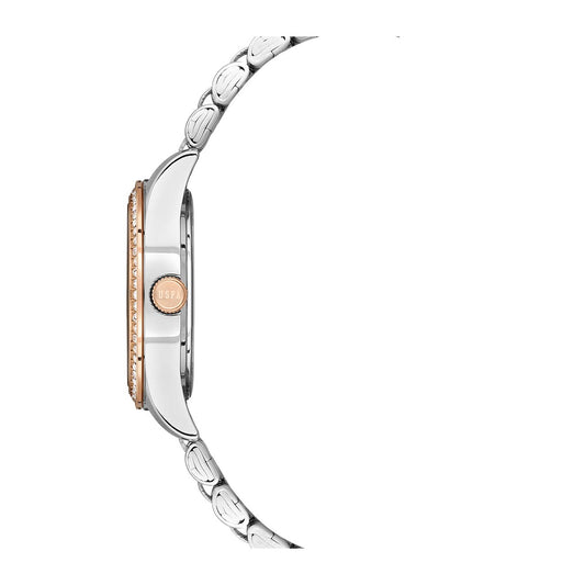 U.S.POLO ASSN. USPA2085-06