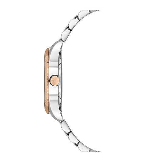 U.S.POLO ASSN. USPA2086-06