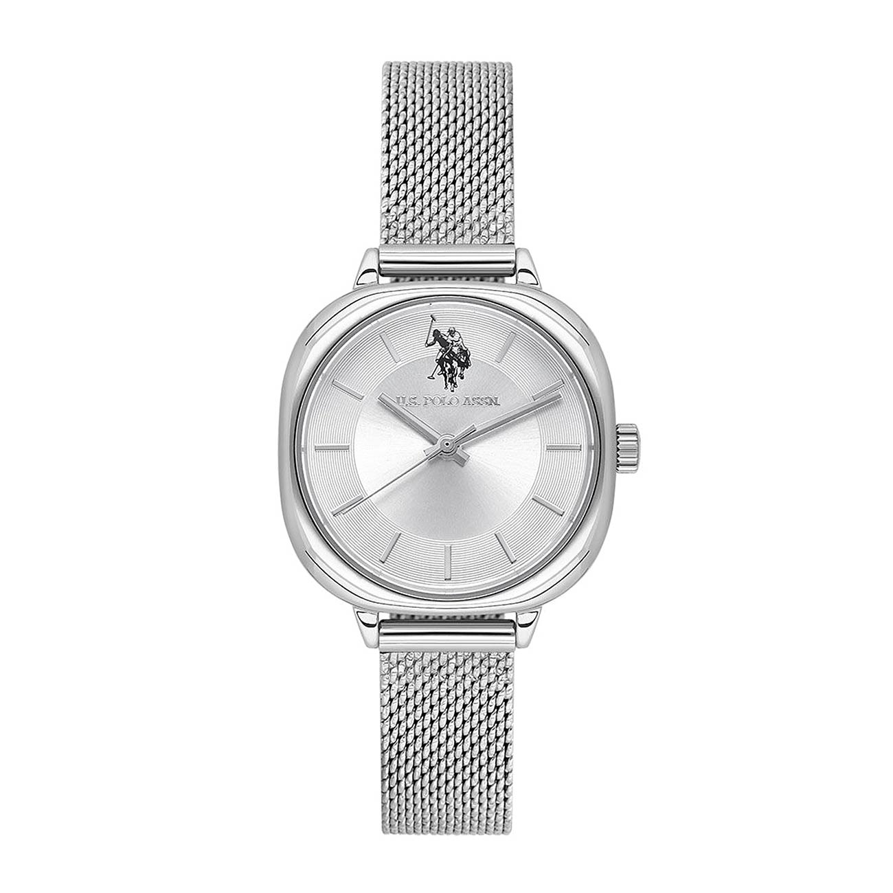 Reloj De Mujer (USPA2087-01) – WatchClick - Main Image