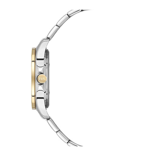 U.S.POLO ASSN. USPA2088-03