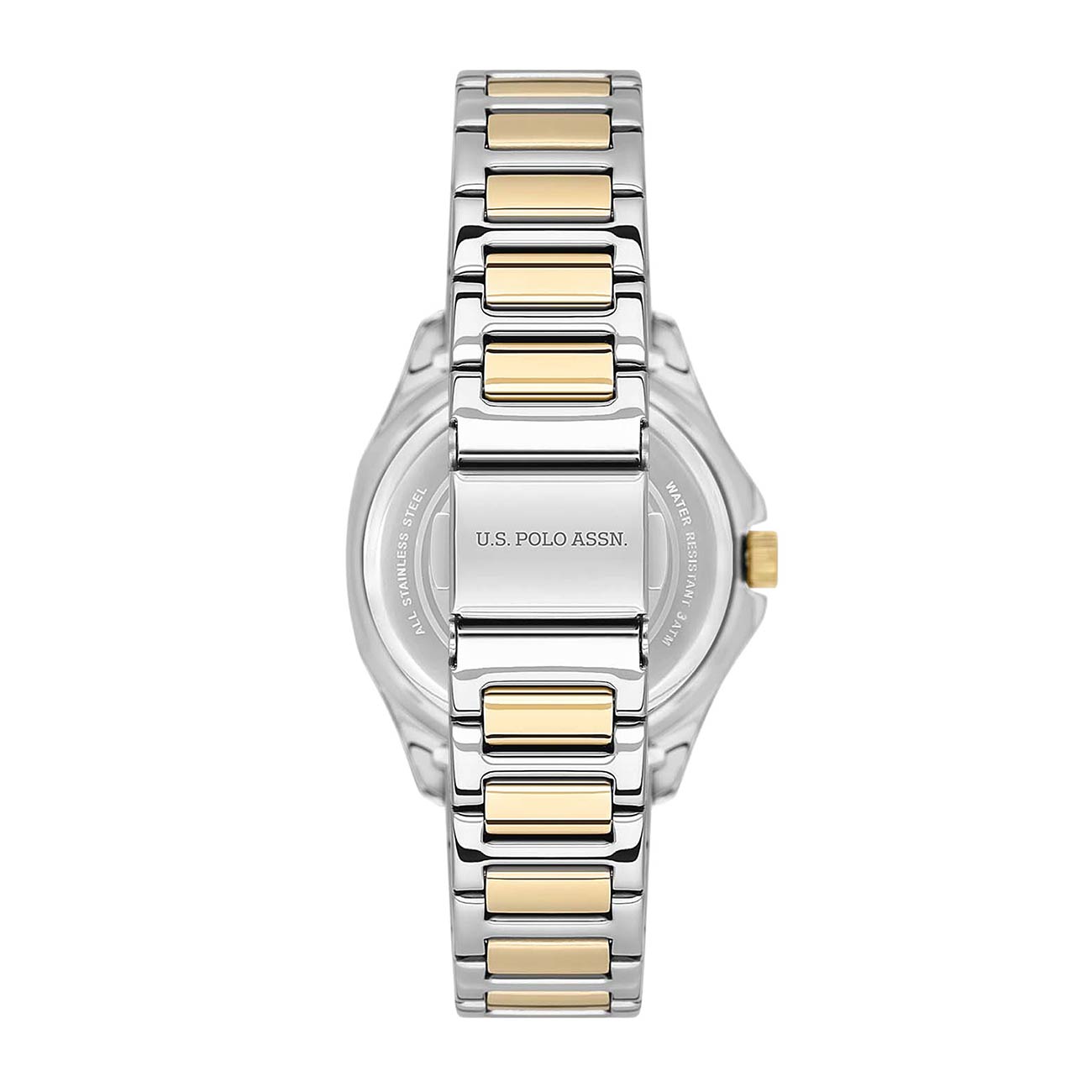 U.S.POLO ASSN. USPA2088-03