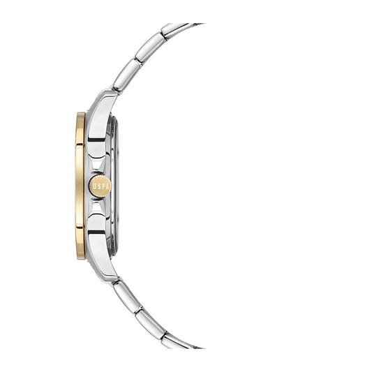 U.S.POLO ASSN. USPA2088-04