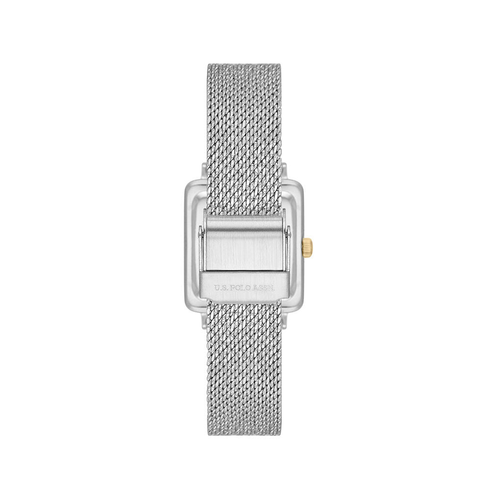 U.S.POLO ASSN. USPA2097-04
