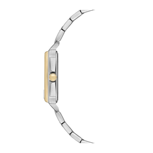 U.S.POLO ASSN. USPA2098-03