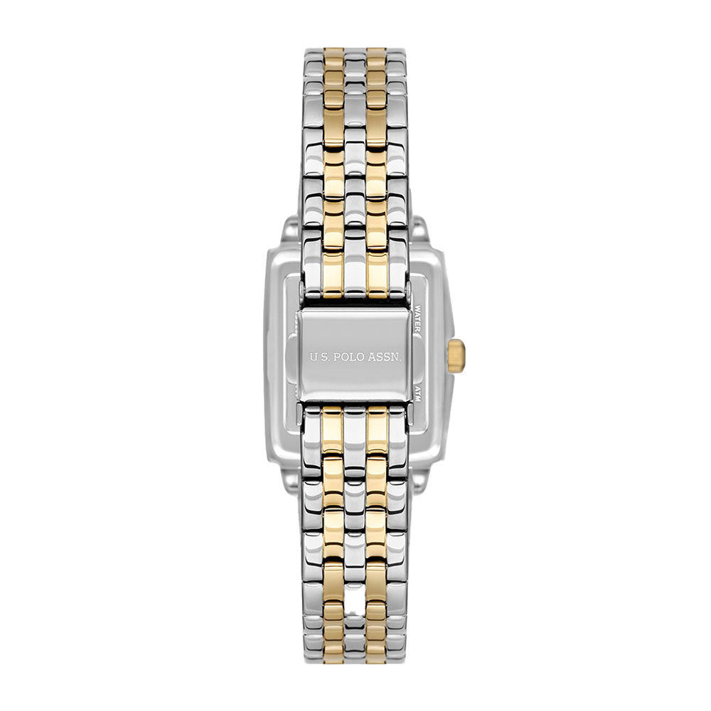 U.S.POLO ASSN. USPA2098-03