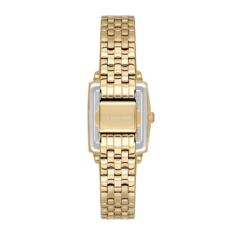 U.S.POLO ASSN. USPA2098-05