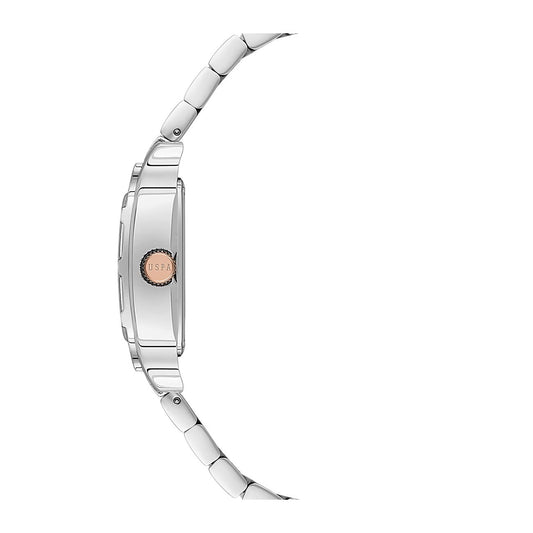 U.S.POLO ASSN. USPA2100-05