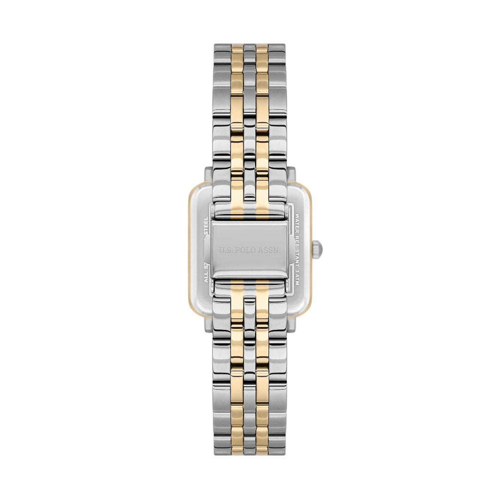 U.S.POLO ASSN. USPA2102-01
