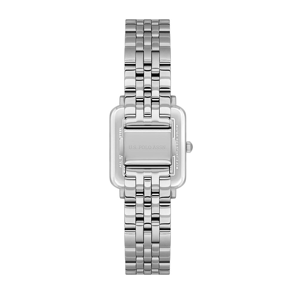 U.S.POLO ASSN. USPA2102-04