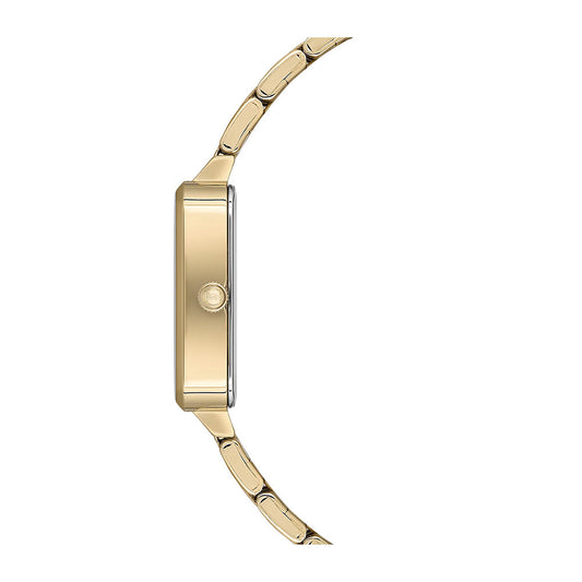 U.S.POLO ASSN. USPA2102-06