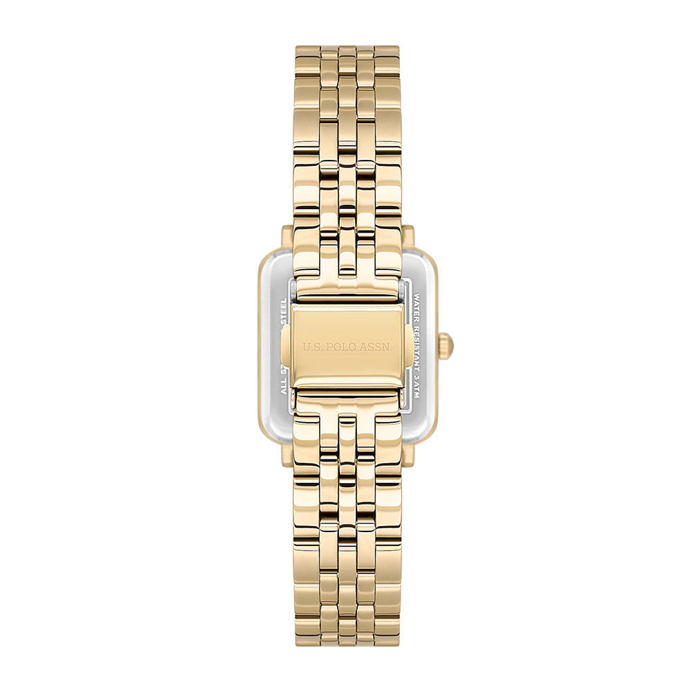 U.S.POLO ASSN. USPA2102-06