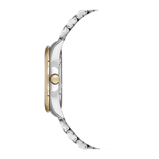 U.S.POLO ASSN. USPA2103-02