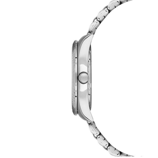 U.S.POLO ASSN. USPA2103-05