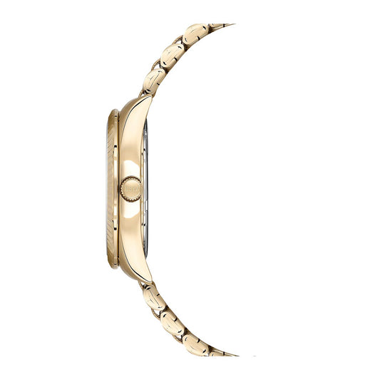 U.S.POLO ASSN. USPA2103-06