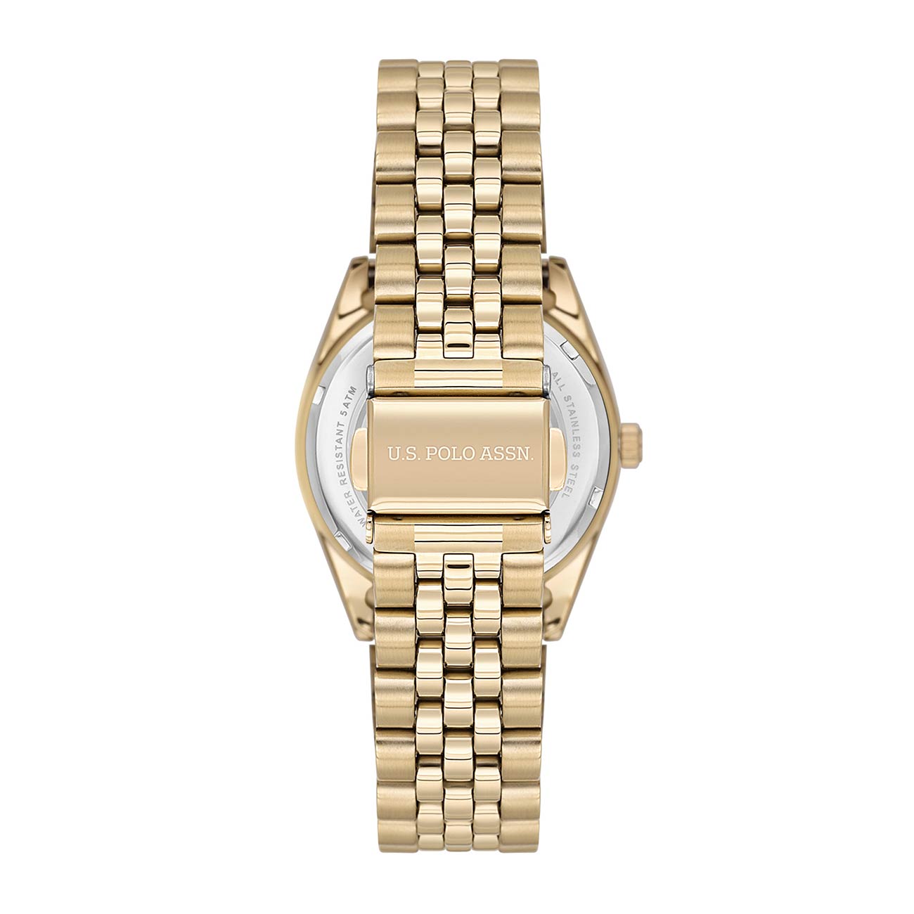 U.S.POLO ASSN. USPA2103-06