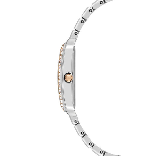 U.S.POLO ASSN. USPA2108-04