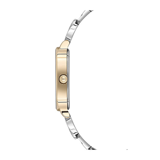 U.S.POLO ASSN. USPA2111-04