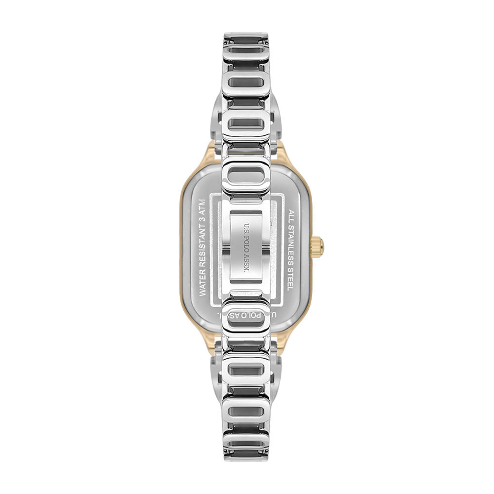 U.S.POLO ASSN. USPA2111-04