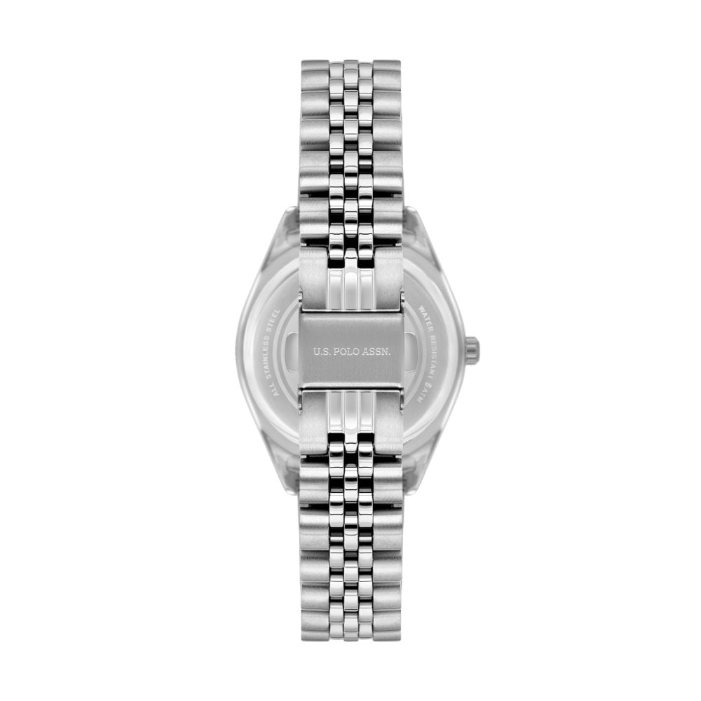 U.S.POLO ASSN. USPA2112-03
