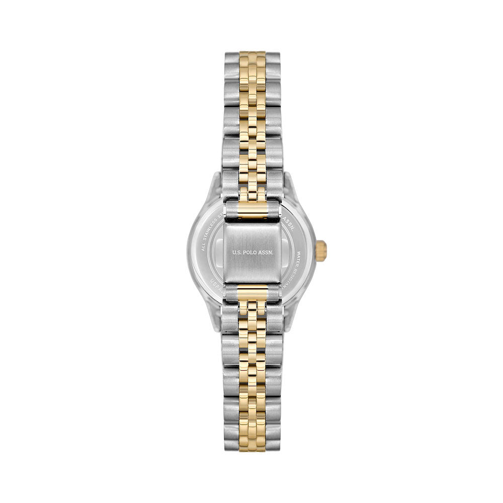 U.S.POLO ASSN. USPA2115-05