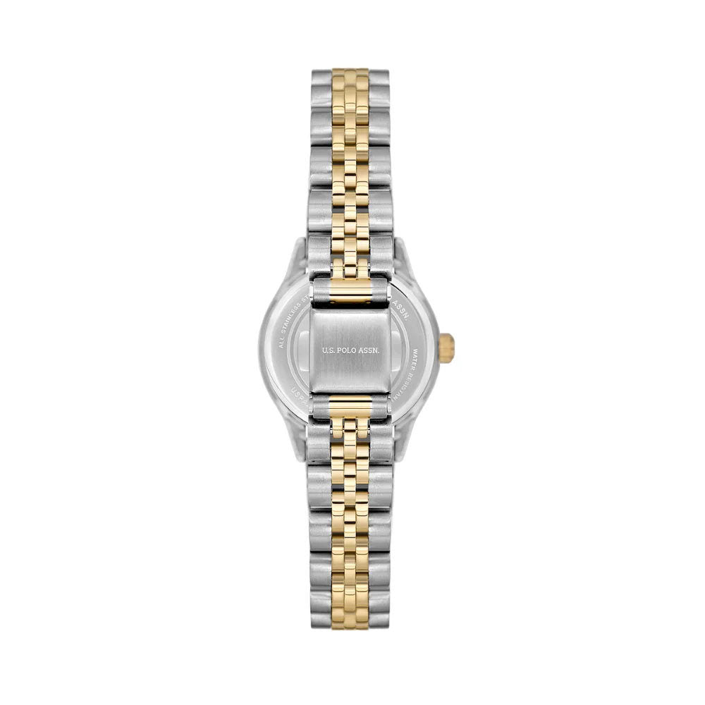 U.S.POLO ASSN. USPA2115-06