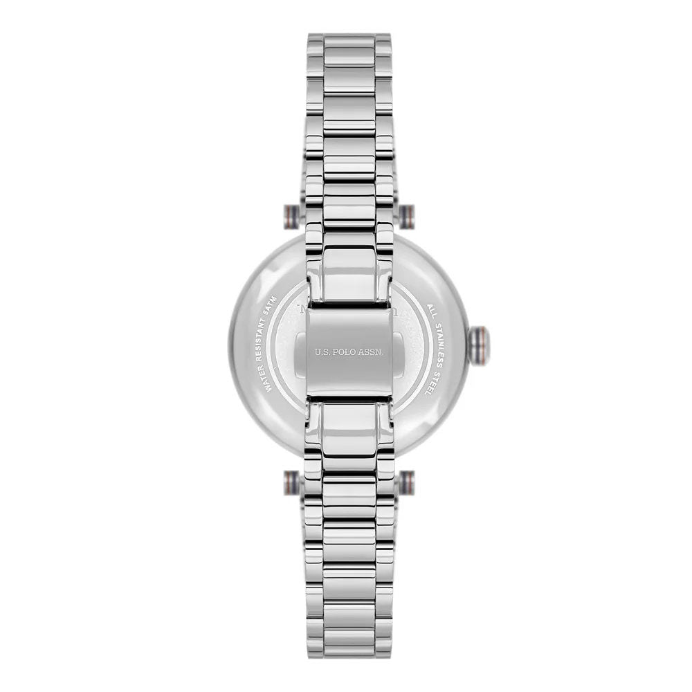 U.S.POLO ASSN. USPA2121-03