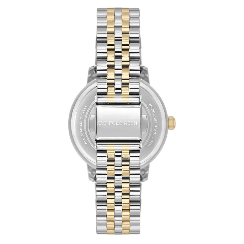 U.S.POLO ASSN. USPA2125-02