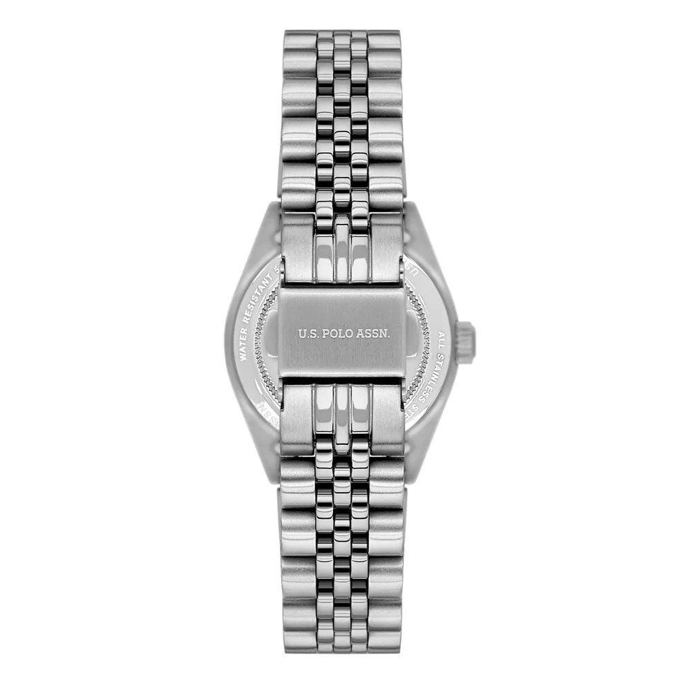 U.S.POLO ASSN. USPA2140-05