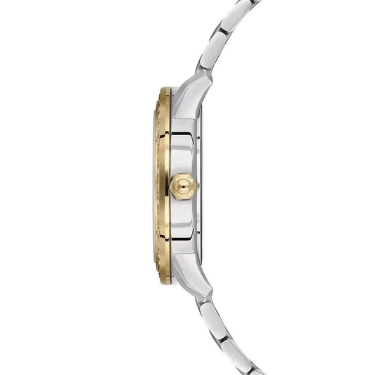 U.S.POLO ASSN. USPA2142-03