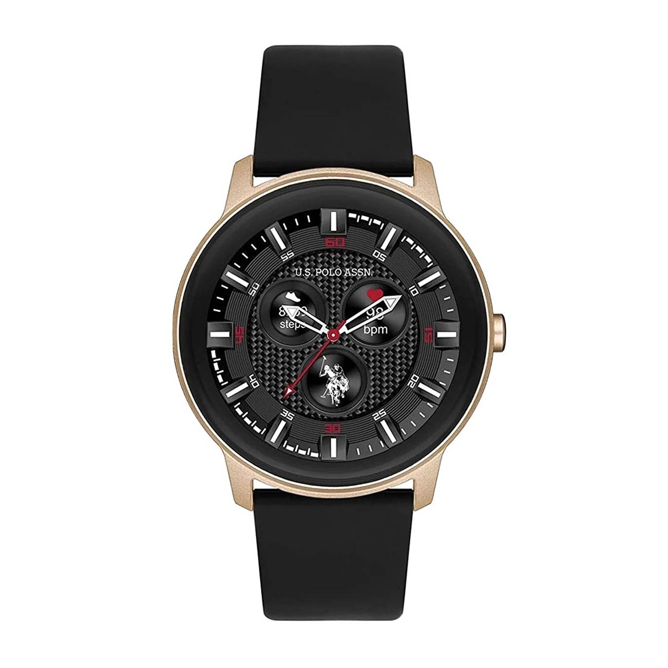 U.S.POLO ASSN. USPA3002-03