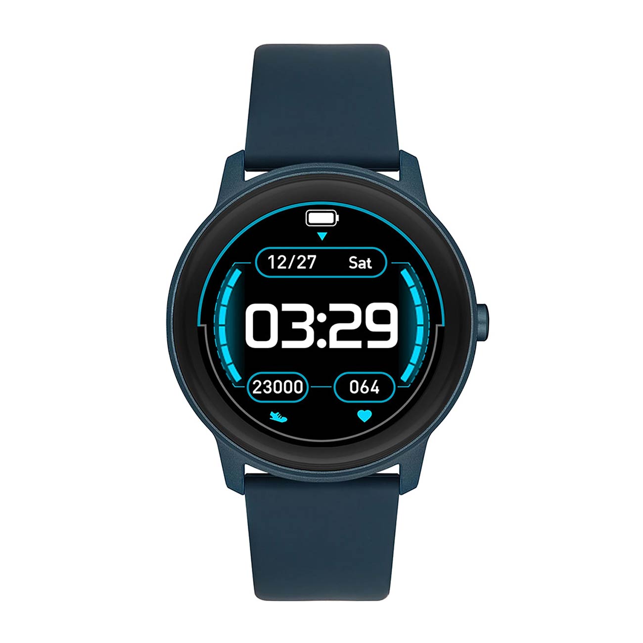 Smartwatch (USPA3002-04) – WatchClick