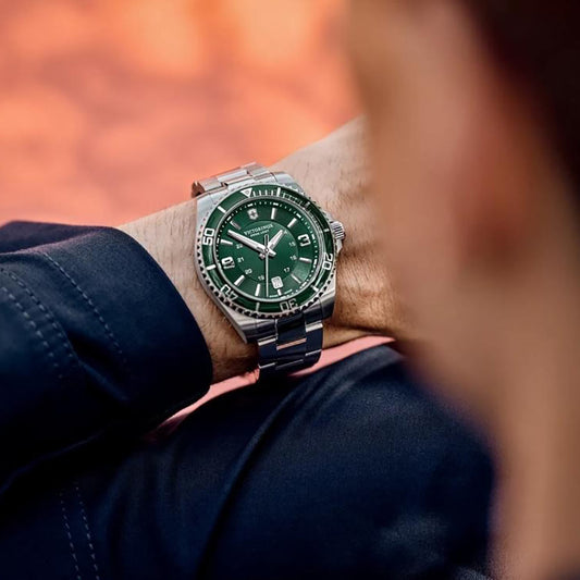 Victorinox Maverick 241934