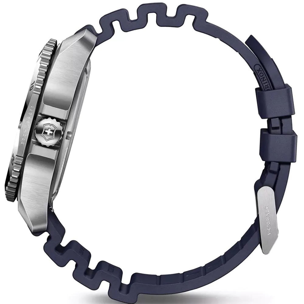 Victorinox Dive Pro 241991