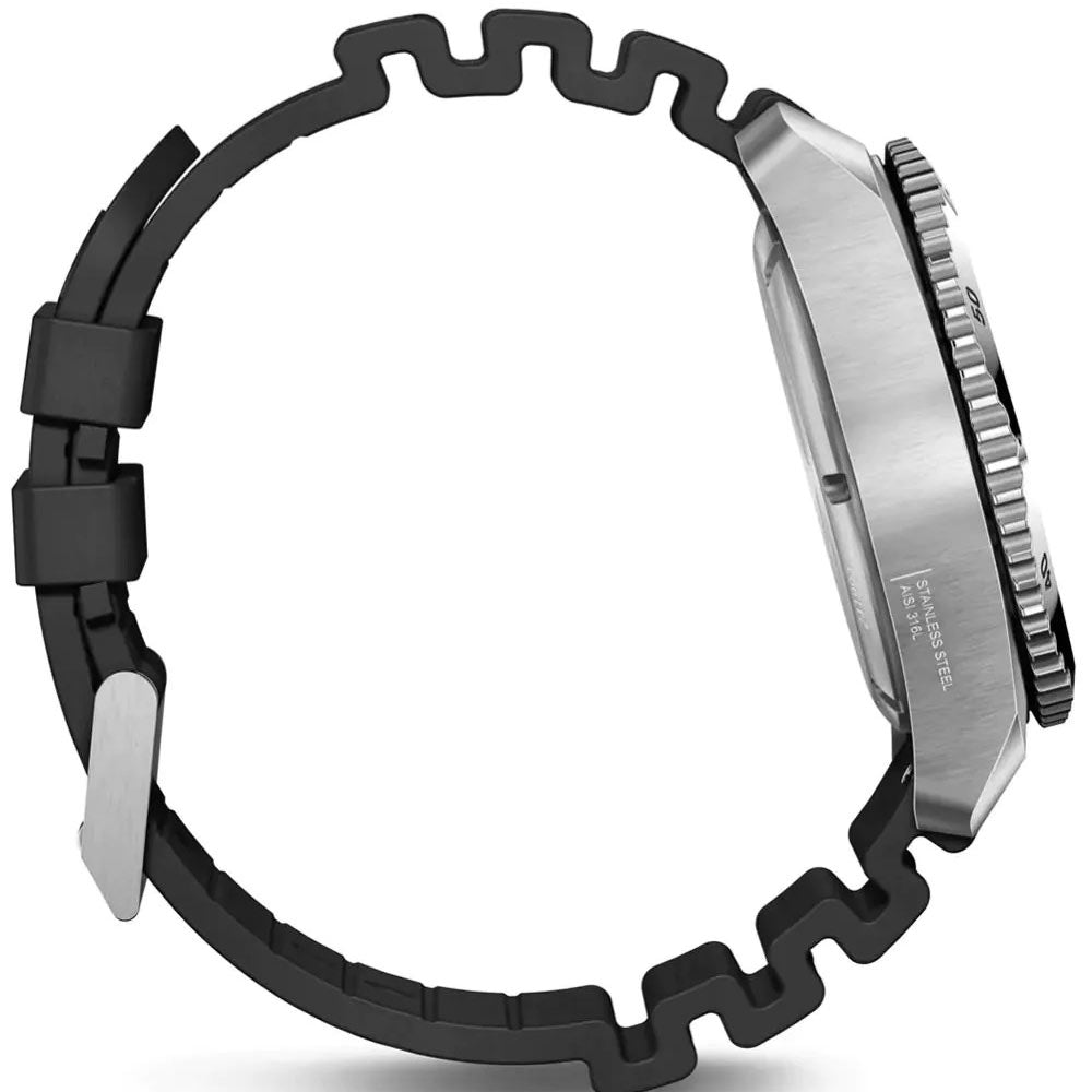 Victorinox Dive Pro 241994