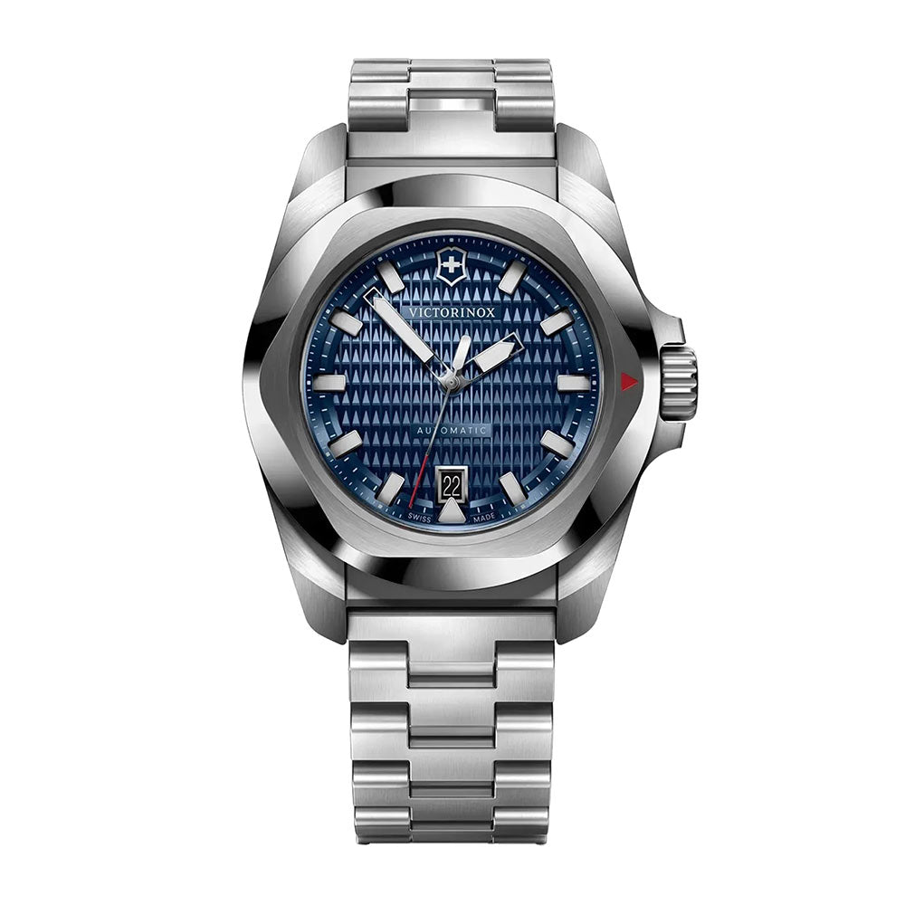 Victorinox I.N.O.X. Men's Watch (242020) – WatchClick