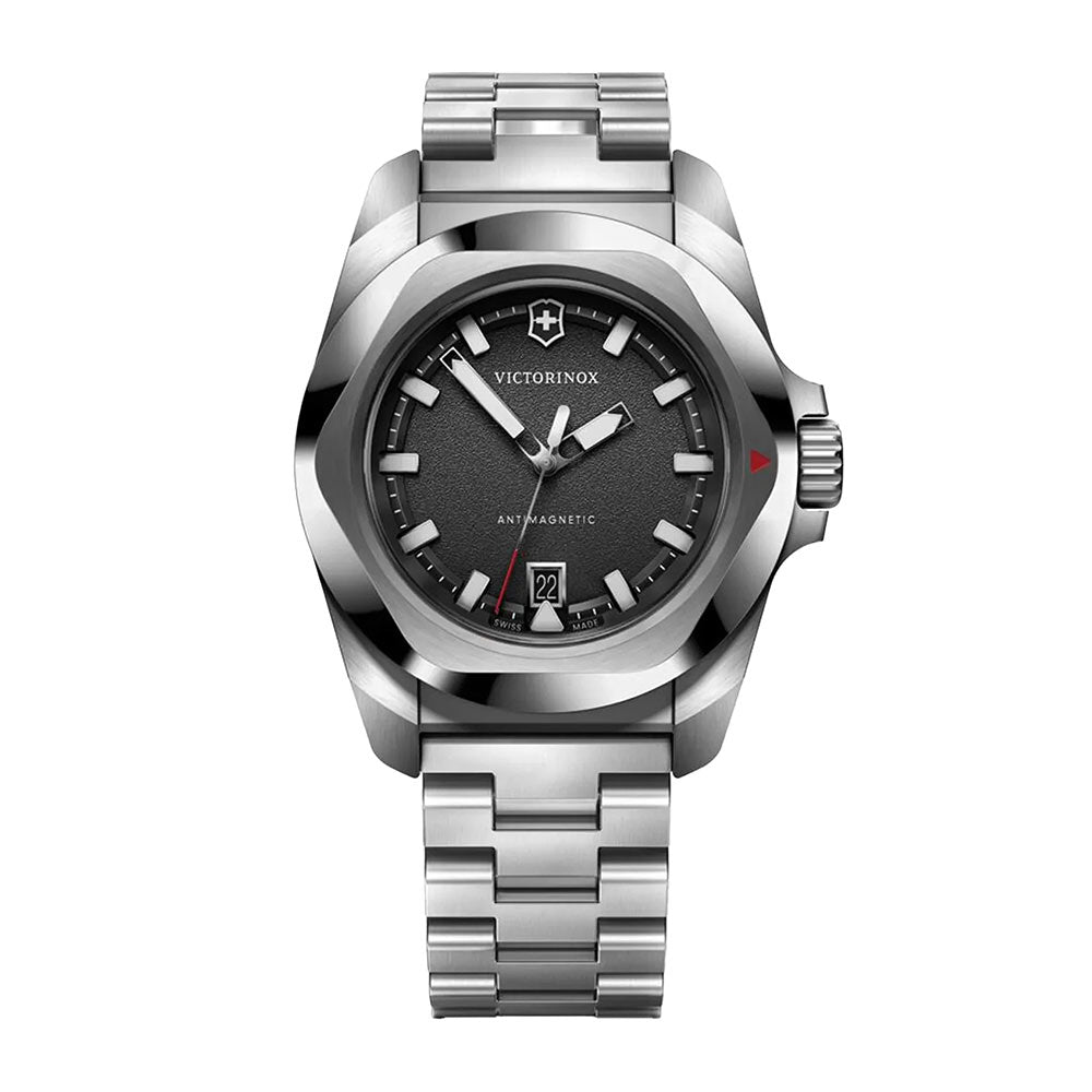 Victorinox I.N.O.X. Ceas De Bărbați (242030) – WatchClick