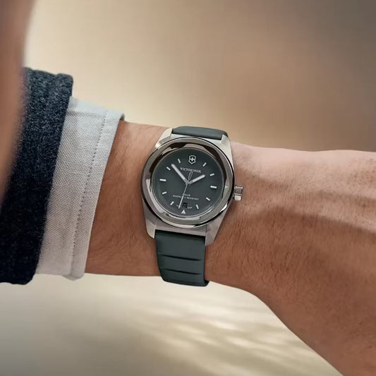 Victorinox Concept One 242052