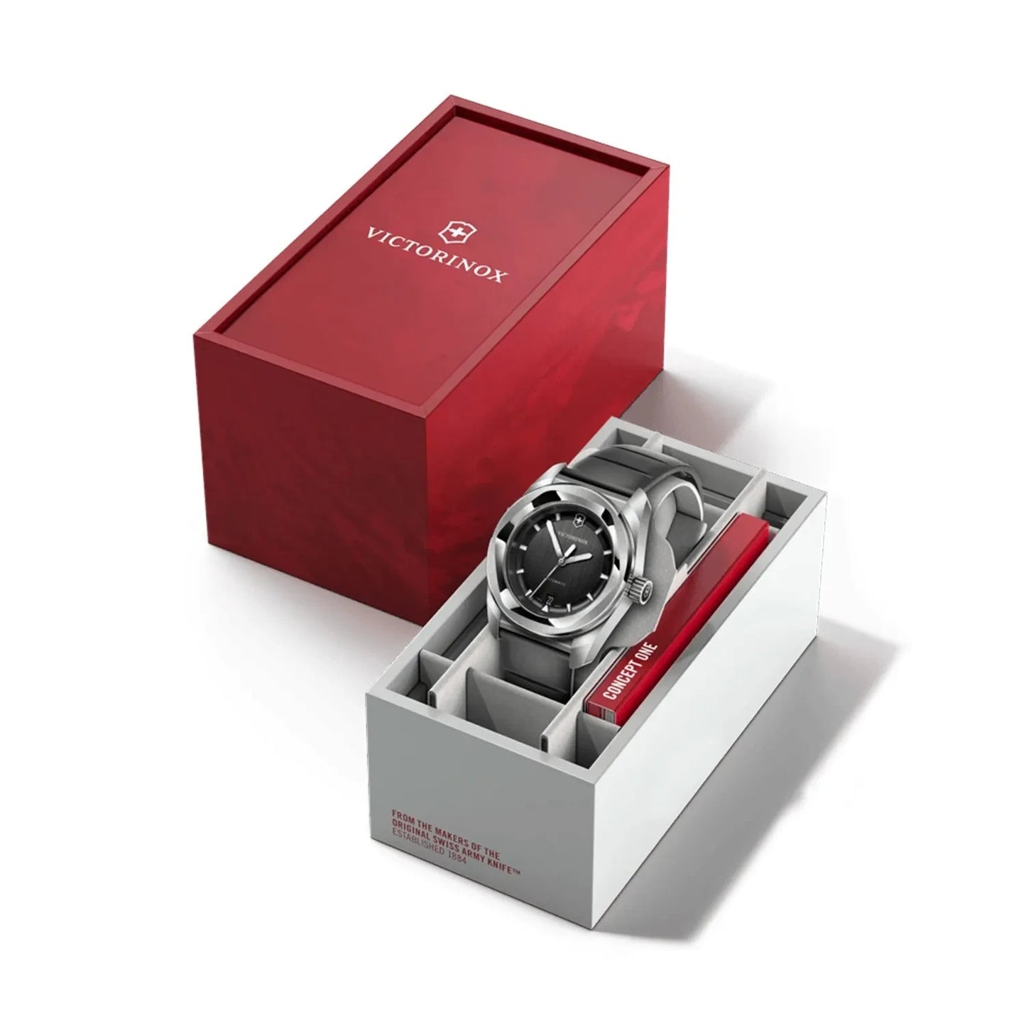 Victorinox Concept One 242057