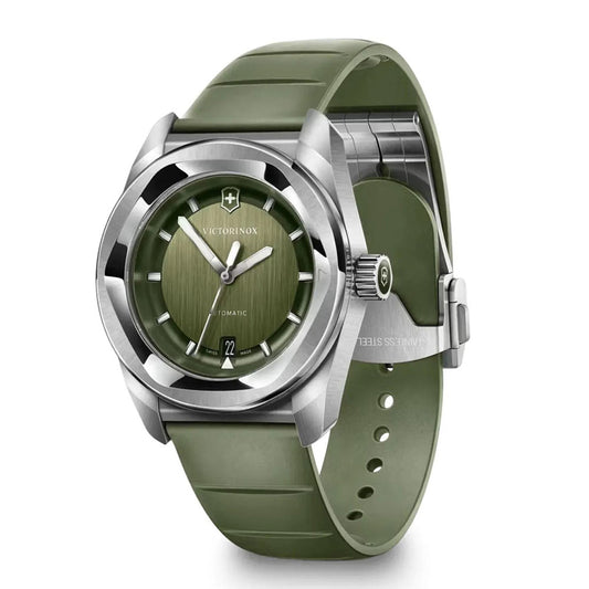Victorinox Concept One 242058