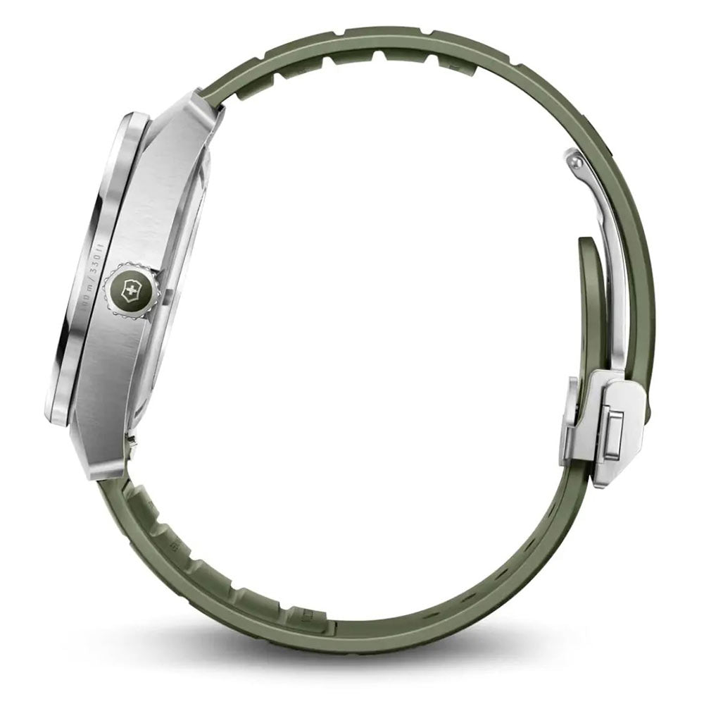 Victorinox Concept One 242058