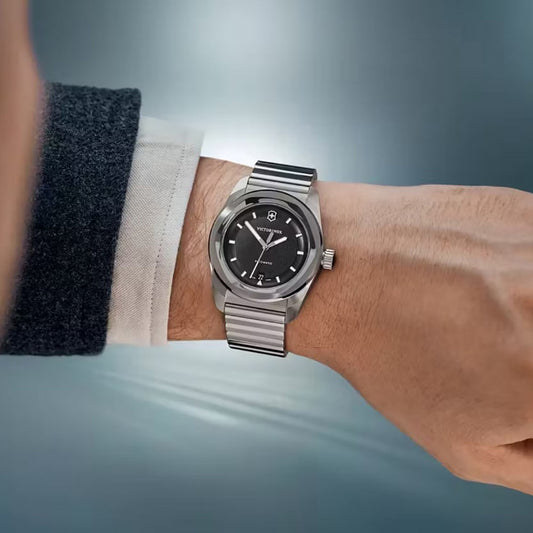 Victorinox Concept One 242059