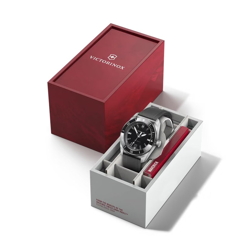 Victorinox Maverick 242104