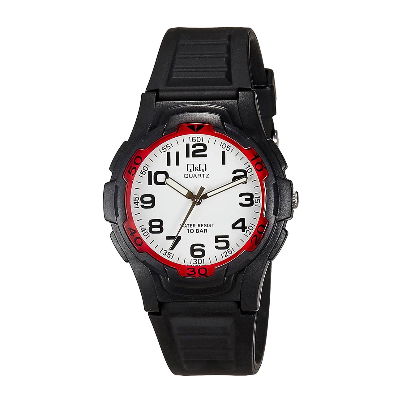 Q&Q VP84J006Y