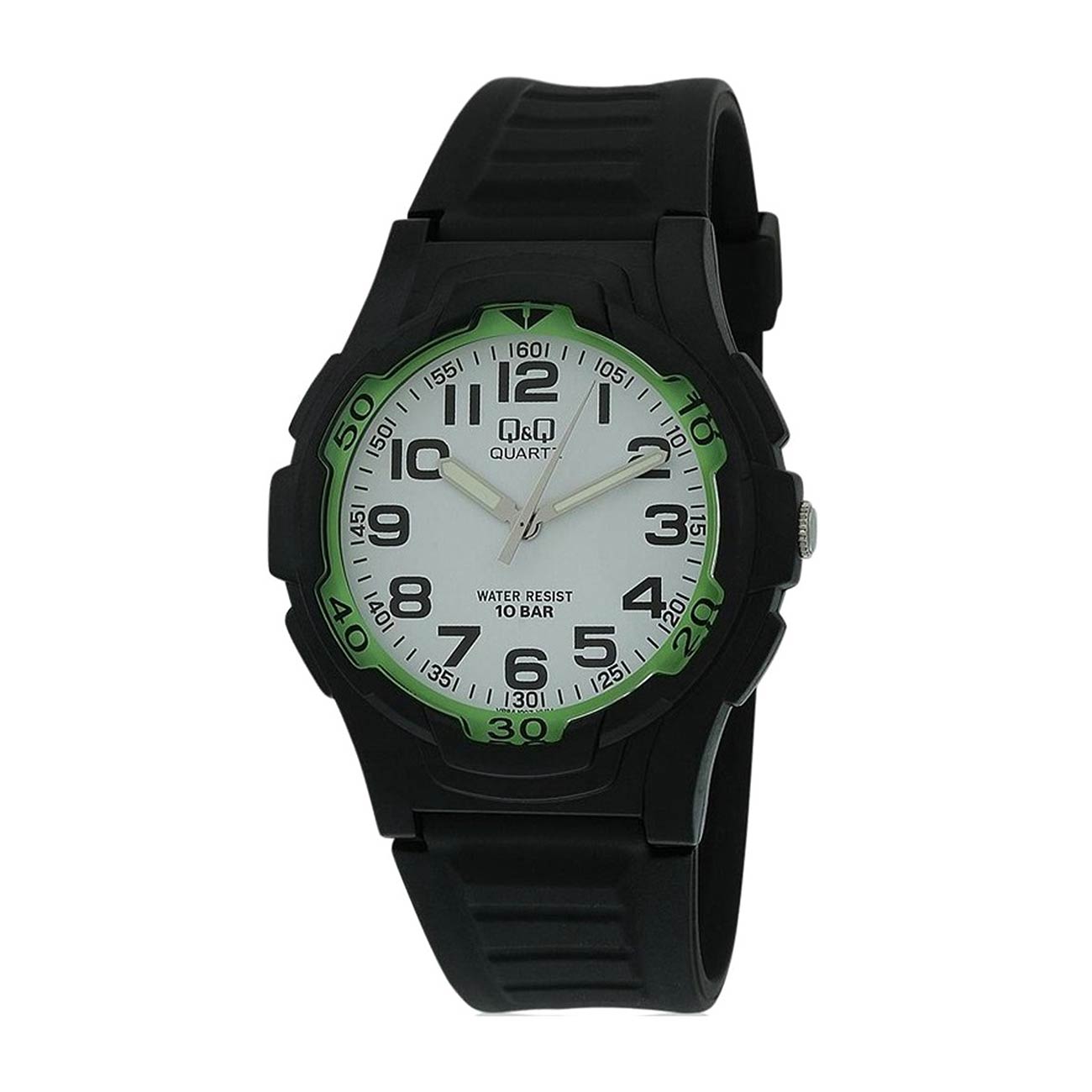Q&Q VP84J007Y